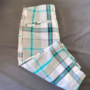 Tony Hawk, Size 18, 18 inch Shorts